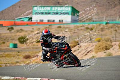 media/Oct-24-2025-2WTD (Fri) [[491f36c2bf]]/B Group/Session 4 (Turn 7)/